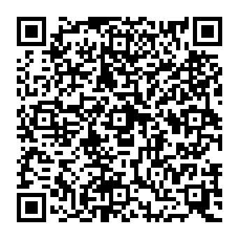 QR 3c956e4