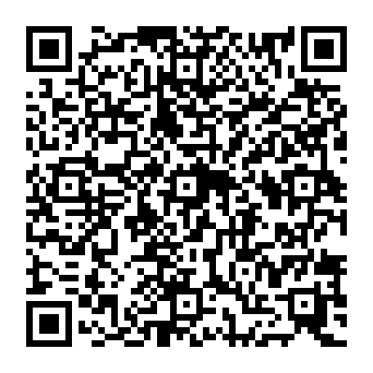 QR 3c95c3d