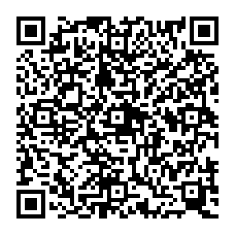 QR 3c9636f