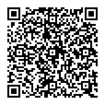 QR 3c964ab