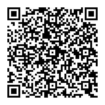 QR 3c96af3