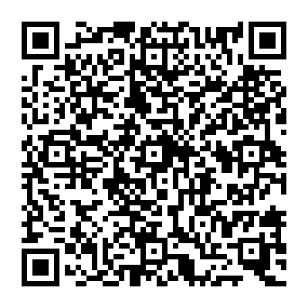QR 3c96b55
