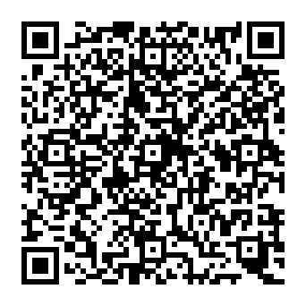 QR 3c97407