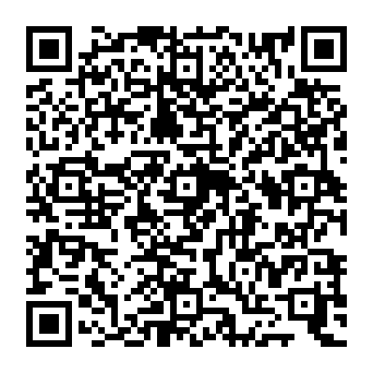 QR 3c97539