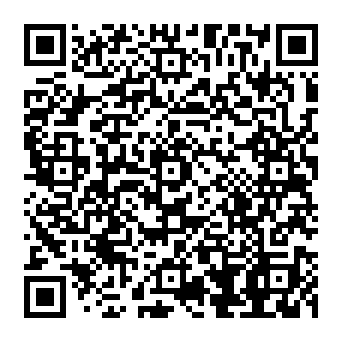 QR 3c976b8