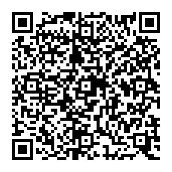 QR 3c977b0