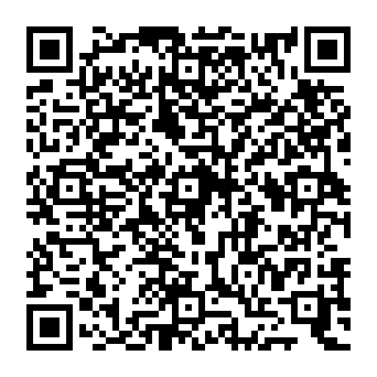 QR 3c98489