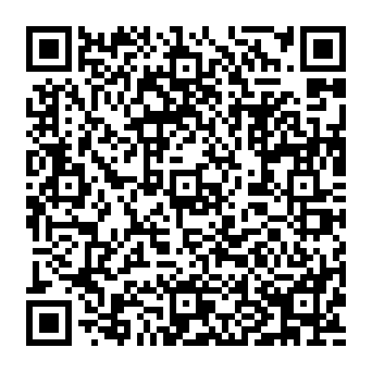 QR 3c9849f