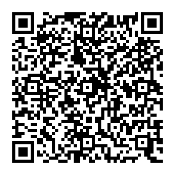 QR 3c98858