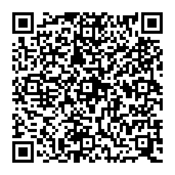 QR 3c988e2