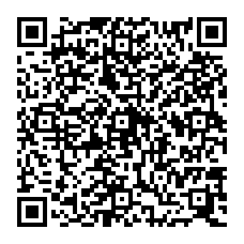 QR 3c98b12