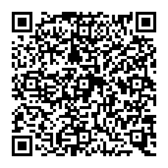 QR 3c98cce
