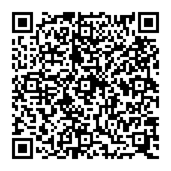 QR 3c98e92