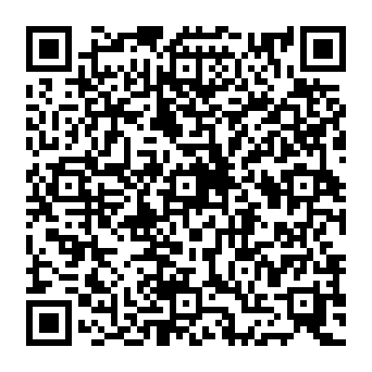 QR 3c99334