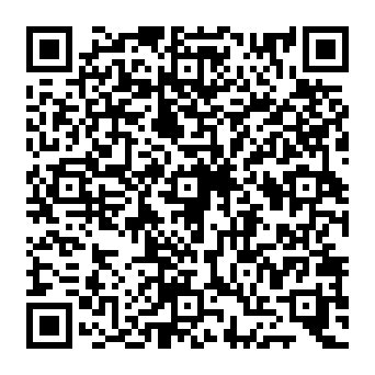 QR 3c99e01