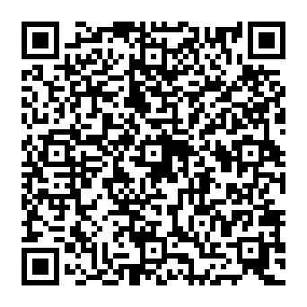 QR 3c99e4d
