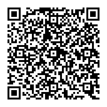 QR 3c99ed5
