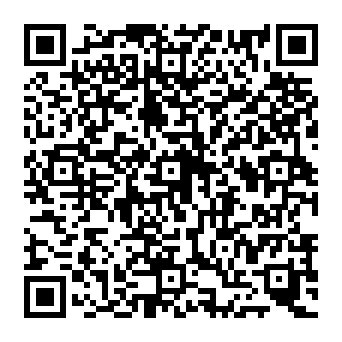 QR 3c9a007