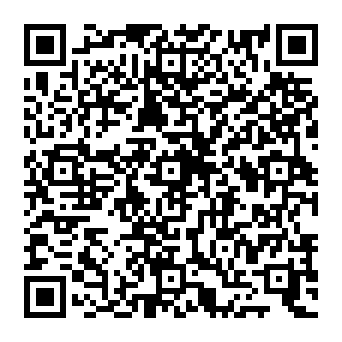 QR 3c9a369