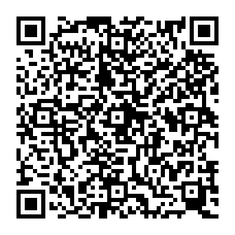 QR 3c9a466