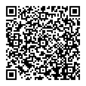 QR 3c9a6e9
