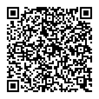 QR 3c9a8ac