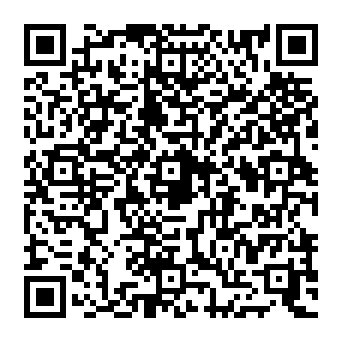 QR 3c9b048