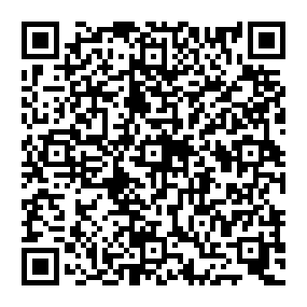QR 3c9b12c