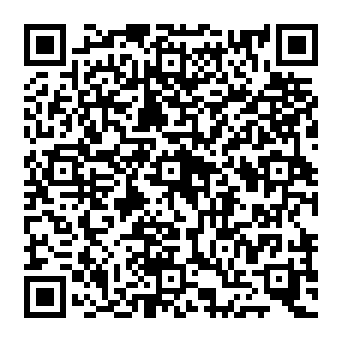QR 3c9b615