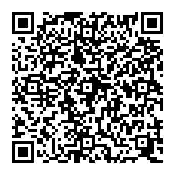 QR 3c9b63b