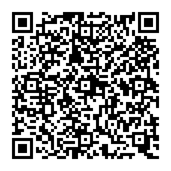 QR 3c9b7d3