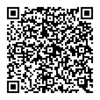 QR 3c9b9c5