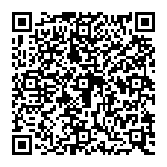 QR 3c9bd6d