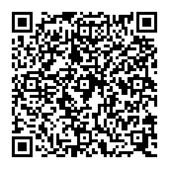 QR 3c9bf3b