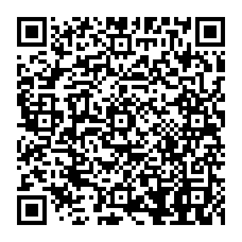 QR 3c9bfc0