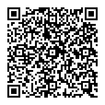 QR 3c9c174