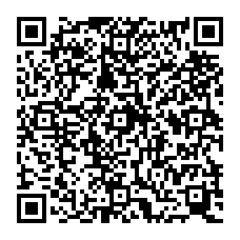 QR 3c9c296