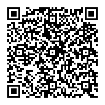 QR 3c9c854