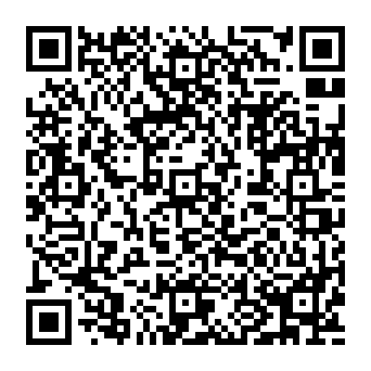 QR 3c9ca7f