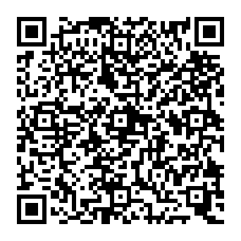 QR 3c9cc93