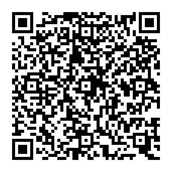 QR 3c9d233