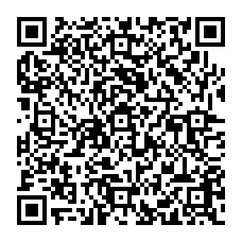 QR 3c9d8db