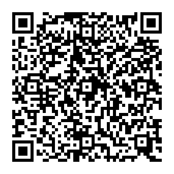 QR 3c9e31d