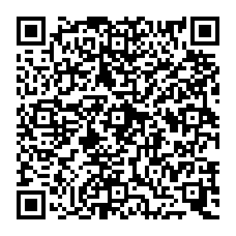 QR 3c9e50c