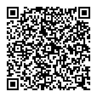 QR 3c9e772