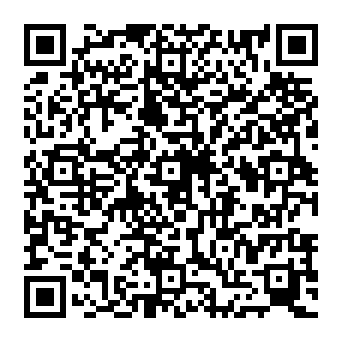 QR 3c9e84f