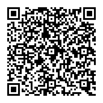 QR 3c9e91e