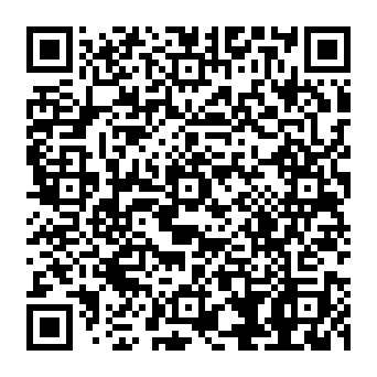 QR 3c9e928
