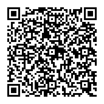 QR 3c9e9ad