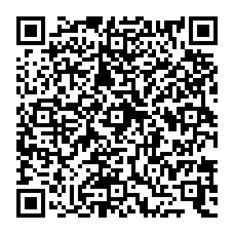 QR 3c9eb29
